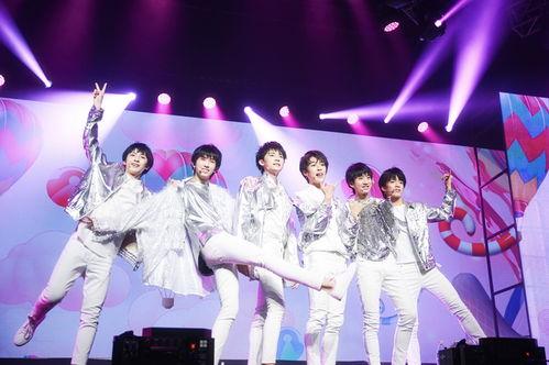 吃瓜娱乐社背景音乐  第2张